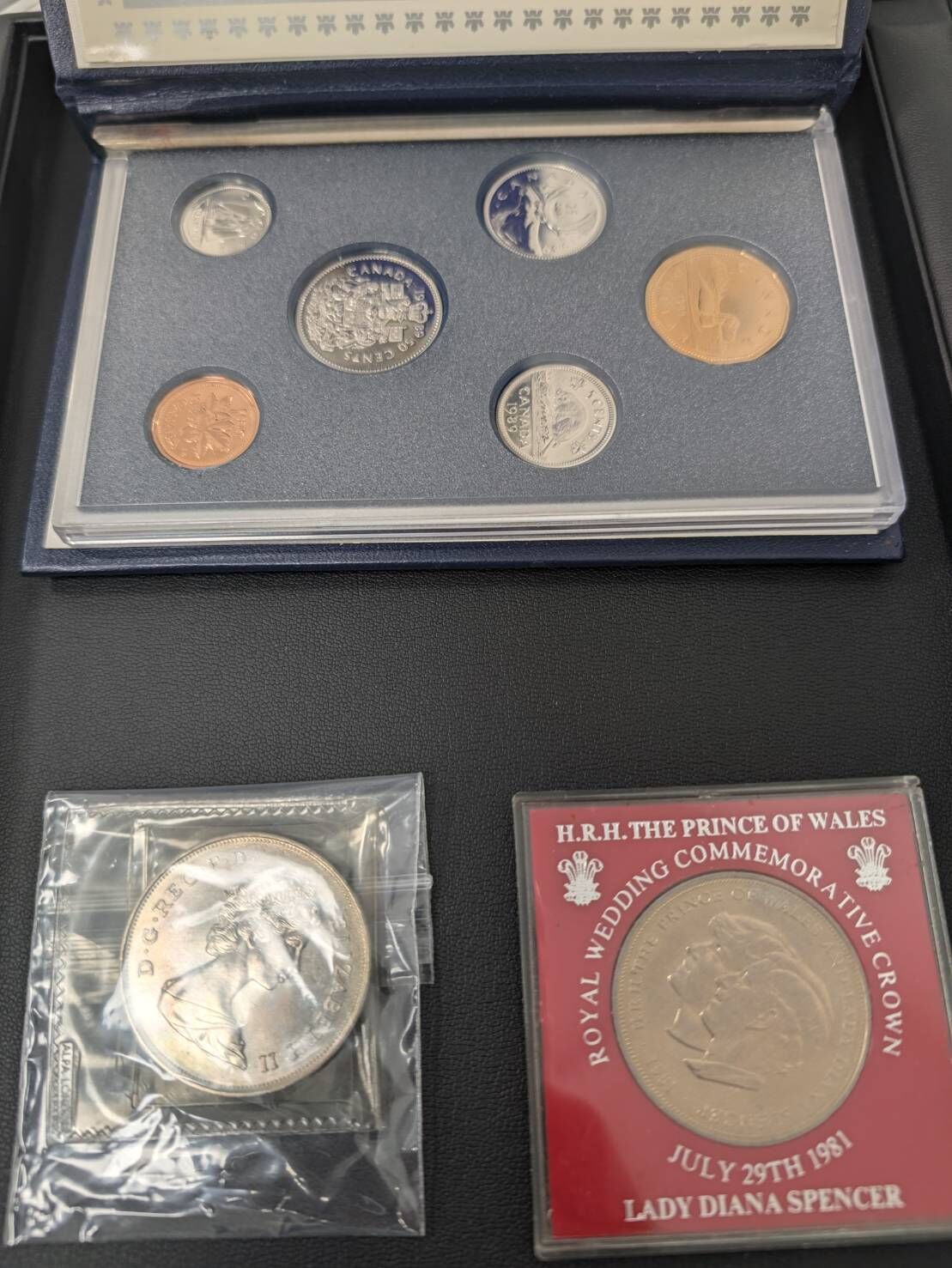 小田急百貨店　商品券