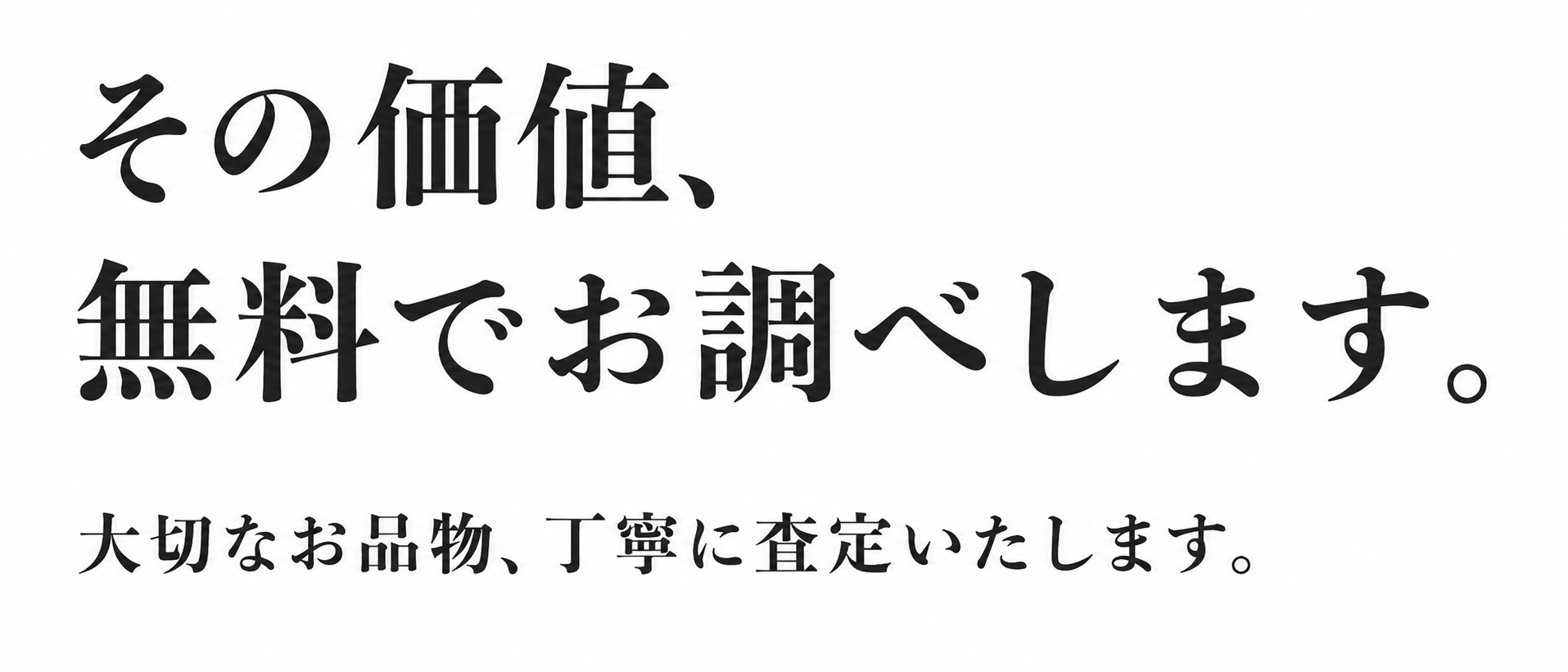 db00673f-9a20-40f0-9967-4fce225ba56e